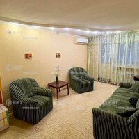 Продаж квартири Харків, Холодна Гора, 32м²