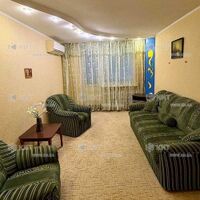 Продаж квартири Харків, Холодна Гора, 32м²
