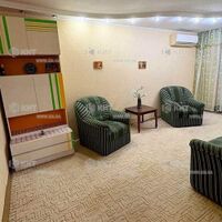 Продаж квартири Харків, Холодна Гора, 32м²
