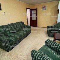 Продаж квартири Харків, Холодна Гора, 32м²