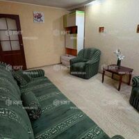Продаж квартири Харків, Холодна Гора, 32м²