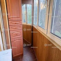 Продаж квартири Харків, Холодна Гора, 32м²