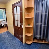 Продаж квартири Харків, Холодна Гора, 32м²