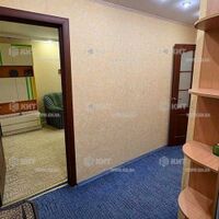Продаж квартири Харків, Холодна Гора, 32м²