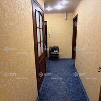 Продаж квартири Харків, Холодна Гора, 32м²