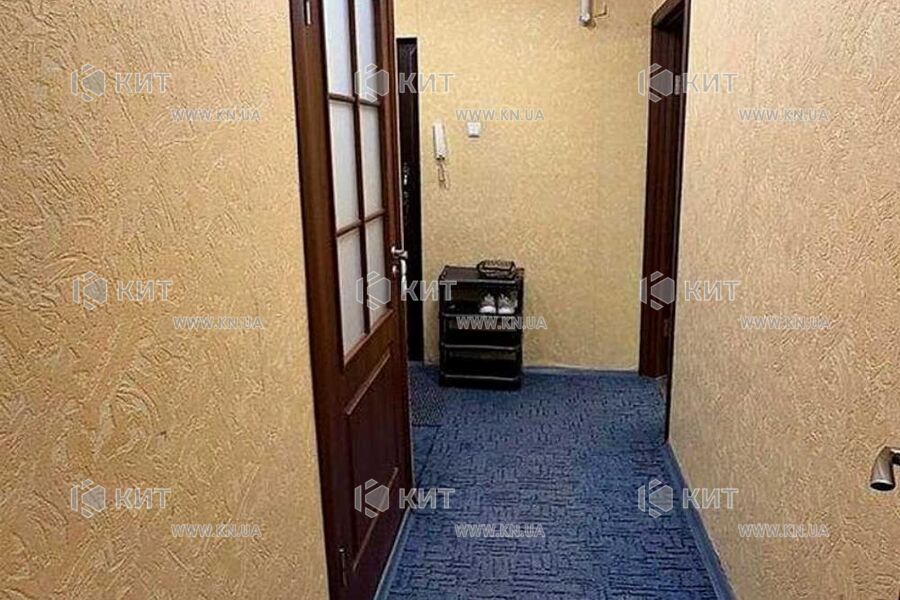 Продаж квартири Харків, Холодна Гора, 32м²