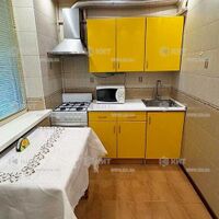 Продаж квартири Харків, Холодна Гора, 32м²