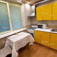 Продаж квартири Харків, Холодна Гора, 32м²