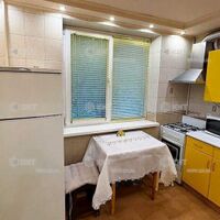 Продаж квартири Харків, Холодна Гора, 32м²