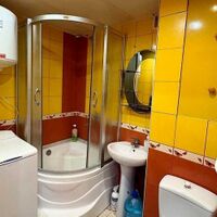 Продаж квартири Харків, Холодна Гора, 32м²