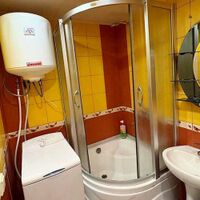 Продаж квартири Харків, Холодна Гора, 32м²