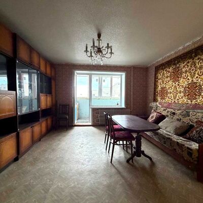 Продажа 	 Харків,  Єдності (Краснодарська) вул.   171г