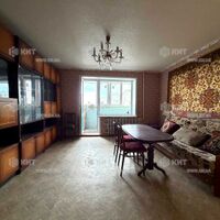 Продажа квартиры Харьков, Салтовка, 627 мрн., 67.2м²