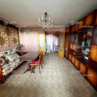 Продажа квартиры Харьков, Салтовка, 627 мрн., 67.2м²