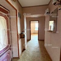 Продажа квартиры Харьков, Салтовка, 627 мрн., 67.2м²