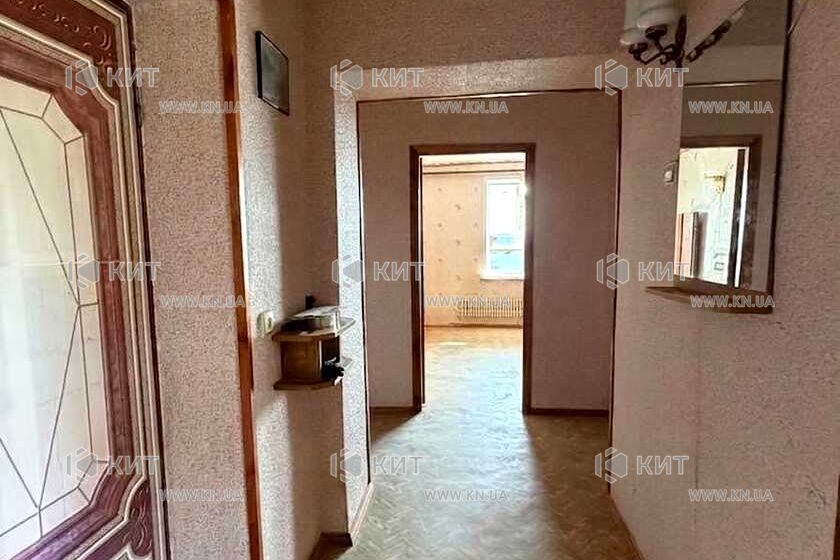 Продажа квартиры Харьков, Салтовка, 627 мрн., 67.2м²