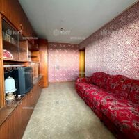 Продажа квартиры Харьков, Салтовка, 627 мрн., 67.2м²