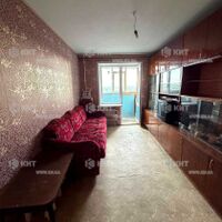 Продажа квартиры Харьков, Салтовка, 627 мрн., 67.2м²