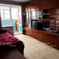 Продажа квартиры Харьков, Салтовка, 627 мрн., 67.2м²