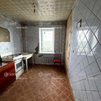 Продажа квартиры Харьков, Салтовка, 627 мрн., 67.2м²