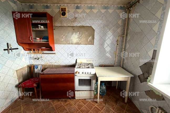 Продажа квартиры Харьков, Салтовка, 627 мрн., 67.2м²