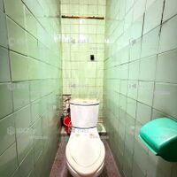 Продажа квартиры Харьков, Салтовка, 627 мрн., 67.2м²