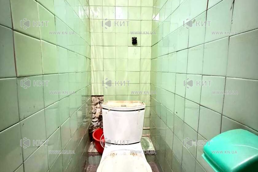 Продажа квартиры Харьков, Салтовка, 627 мрн., 67.2м²