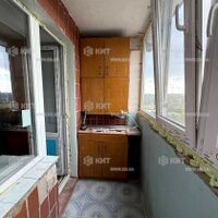 Продажа квартиры Харьков, Салтовка, 627 мрн., 67.2м²