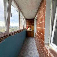 Продажа квартиры Харьков, Салтовка, 627 мрн., 67.2м²