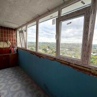 Продажа квартиры Харьков, Салтовка, 627 мрн., 67.2м²