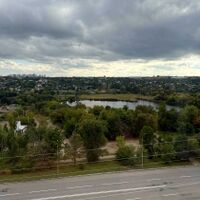 Продажа квартиры Харьков, Салтовка, 627 мрн., 67.2м²