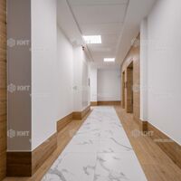 Продажа квартиры Харьков, Научная, 133.3м²