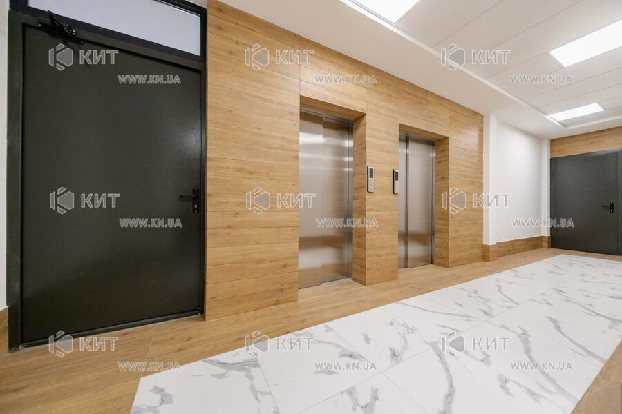 Продажа квартиры Харьков, Научная, 133.3м²