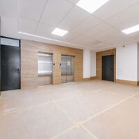 Продажа квартиры Харьков, Научная, 133.3м²