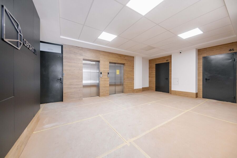 Продажа квартиры Харьков, Научная, 133.3м²