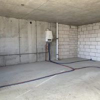 Продажа квартиры Харьков, Научная, 133.3м²
