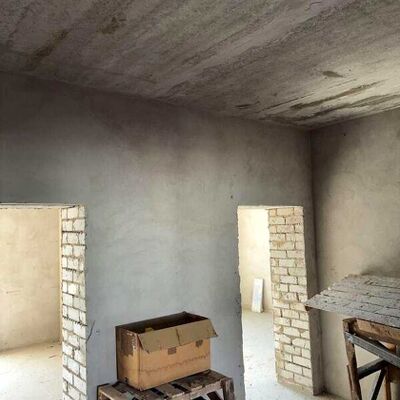 Продажа 	 Харьков,  Станислава Парталы (Балакирева) ул.   23А