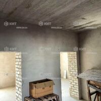 Продаж квартири Харків, Павлове Поле, 103м²