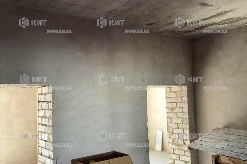 Продаж квартири Харків, Павлове Поле, 103м²
