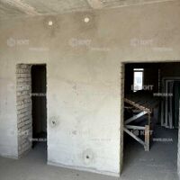 Продаж квартири Харків, Павлове Поле, 103м²