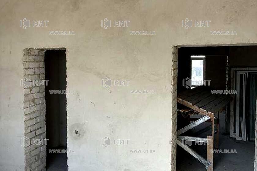 Продаж квартири Харків, Павлове Поле, 103м²