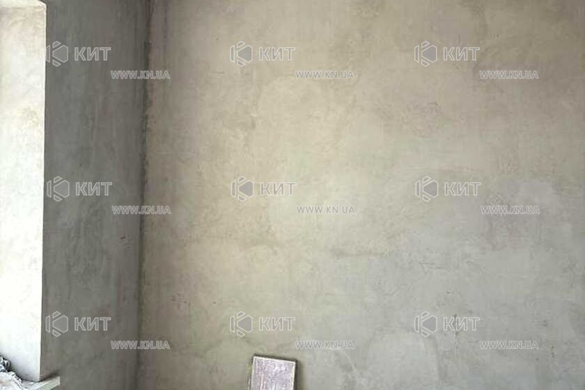 Продаж квартири Харків, Павлове Поле, 103м²