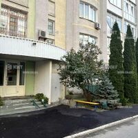 Продаж квартири Харків, Павлове Поле, 103м²