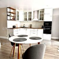 Продажа квартиры Харьков, Спортивная, Гагарина, Защитников, 51м²