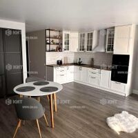Продажа квартиры Харьков, Спортивная, Гагарина, Защитников, 51м²