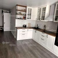 Продажа квартиры Харьков, Спортивная, Гагарина, Защитников, 51м²