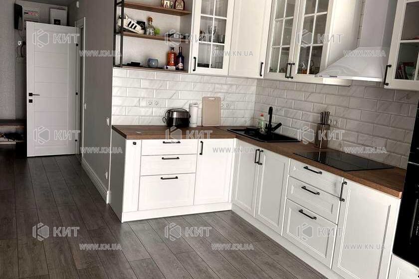 Продаж квартири Харків, Спорт.Гагар.Повст., 51м²