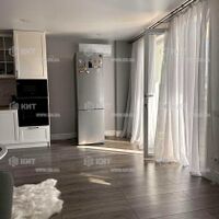 Продажа квартиры Харьков, Спортивная, Гагарина, Защитников, 51м²