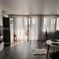 Продажа квартиры Харьков, Спортивная, Гагарина, Защитников, 51м²