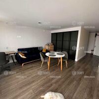 Продажа квартиры Харьков, Спортивная, Гагарина, Защитников, 51м²